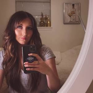 Meet your Posher, Paige